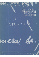 Livros/Acervo/B/BOUCA FERNANDO